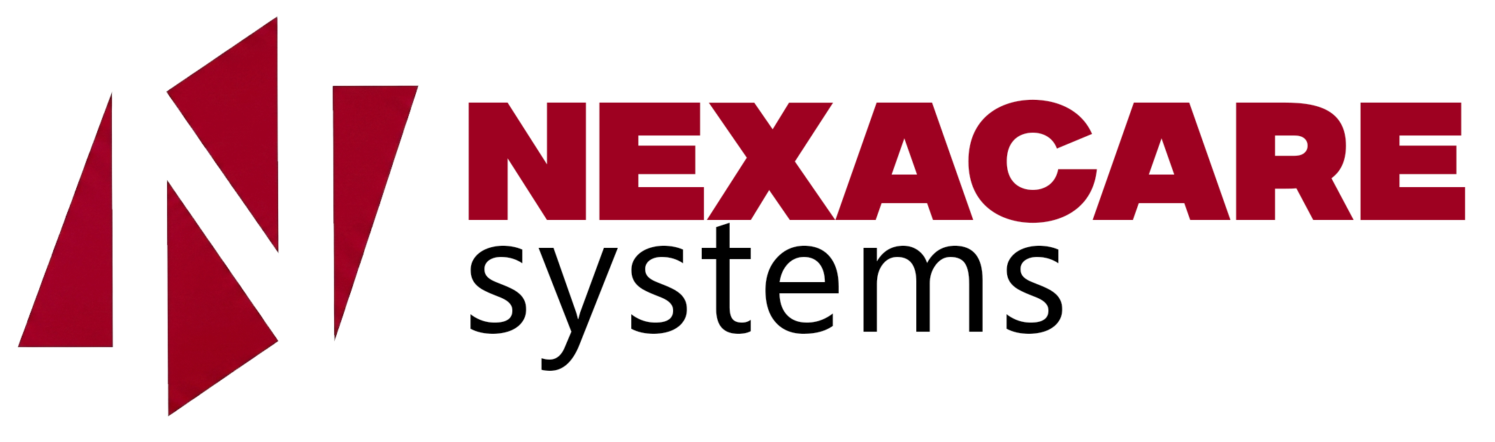 NexaCare Systems