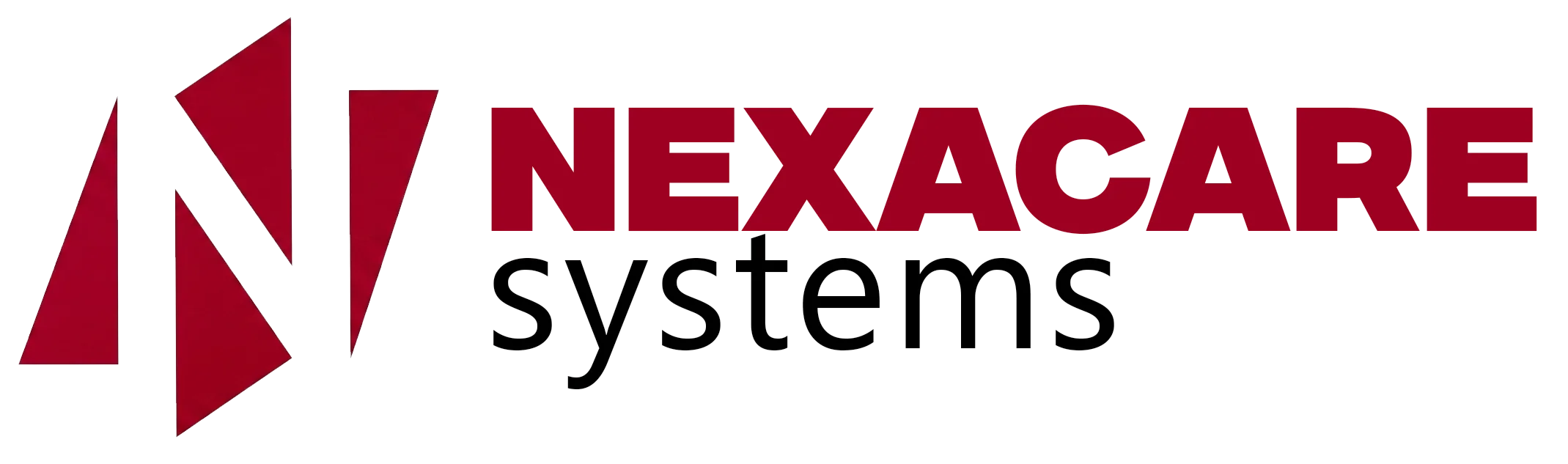 NexaCare Systems